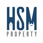 hsmproperty.com